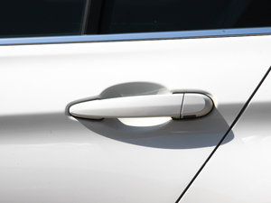 2013Ŀ 328Li AOӋb ^