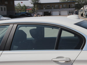 2013Ŀ 328Li AOӋb ^