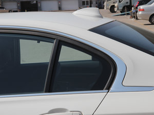 2013Ŀ 328Li AOӋb ^