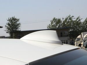 2013Ŀ 328Li AOӋb ^