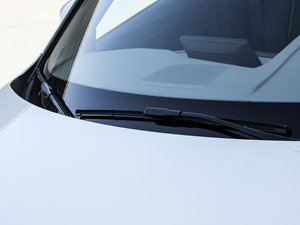 2013Ŀ 328Li AOӋb ˢ