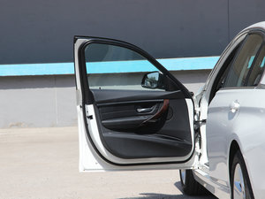 2013Ŀ 328Li AO(sh)Ӌ(j)b {λ܇T