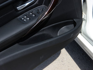 2013Ŀ 328Li AOӋb ǰTg