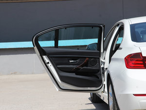 2013Ŀ 328Li AO(sh)Ӌ(j)b ܇T