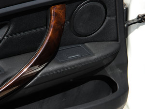 2013Ŀ 328Li AOӋb g