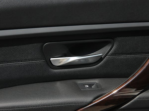 2013Ŀ 328Li AOӋb g