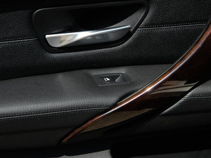 2013Ŀ 328Li AOӋb g