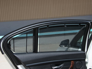 2013Ŀ 328Li AOӋb g