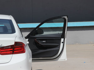 2013Ŀ 328Li AOӋb g