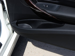 2013Ŀ 328Li AOӋb g