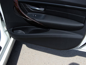 2013Ŀ 328Li AOӋb g