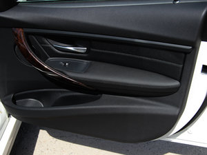 2013Ŀ 328Li AOӋb g