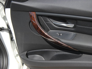 2013Ŀ 328Li AOӋb g