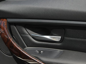 2013Ŀ 328Li AOӋb g