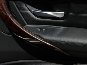 2013Ŀ 328Li AOӋb g