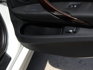 2013Ŀ 328Li AOӋb g