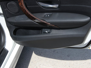 2013Ŀ 328Li AOӋb g