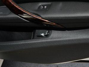 2013Ŀ 328Li AOӋb g