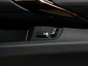 2013Ŀ 328Li AOӋb g