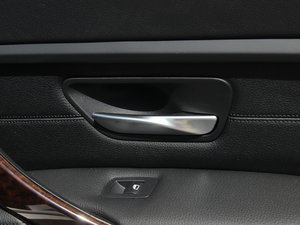 2013Ŀ 328Li AOӋb g