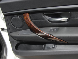 2013Ŀ 328Li AOӋb g