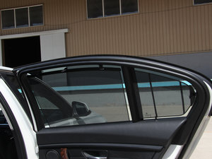 2013Ŀ 328Li AOӋb g