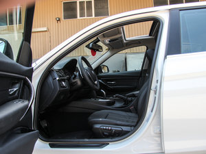 2013Ŀ 328Li AO(sh)Ӌ(j)b ǰſg