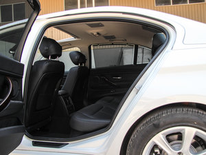 2013Ŀ 328Li AO(sh)Ӌ(j)b ſg