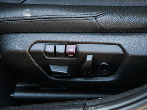 2013Ŀ 328Li AOӋb {{