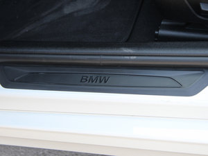 2013Ŀ 328Li AOӋb g