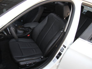 2013Ŀ 328Li AOӋb {