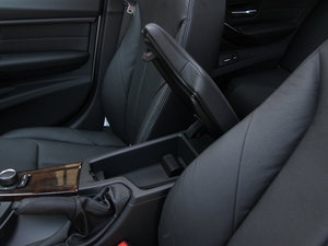 2013Ŀ 328Li AOӋb g