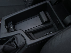 2013Ŀ 328Li AOӋb g