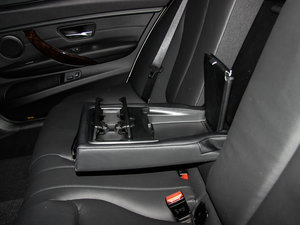 2013Ŀ 328Li AOӋb g