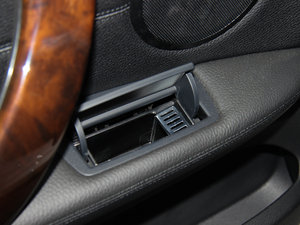 2013Ŀ 328Li AOӋb g