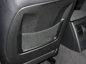 2013Ŀ 328Li AOӋb g