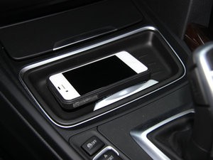 2013Ŀ 328Li AOӋb g