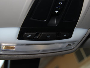 2013Ŀ 328Li AOӋb g