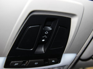 2013Ŀ 328Li AOӋb g