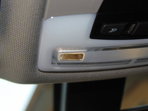 2013Ŀ 328Li AOӋb g