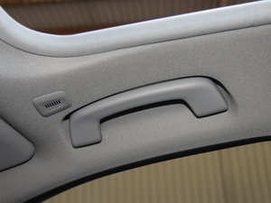 2013Ŀ 328Li AOӋb g