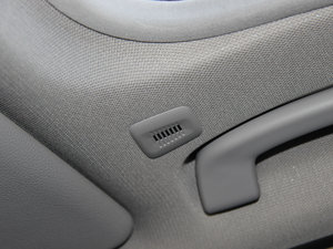 2013Ŀ 328Li AOӋb g