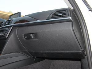 2013Ŀ 328Li AOӋb g