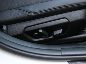 2013Ŀ 328Li AOӋb g