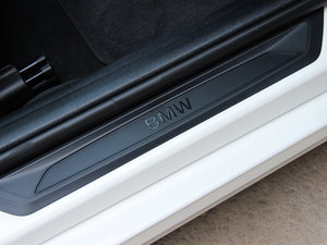 2013Ŀ 328Li AOӋb g