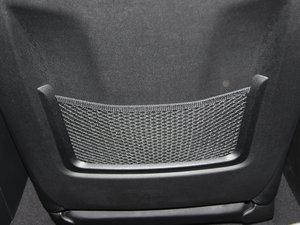 2013Ŀ 328Li AOӋb g