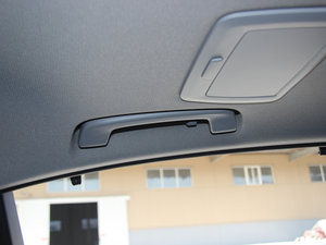 2013Ŀ 328Li AOӋb g