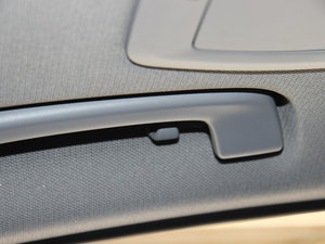 2013Ŀ 328Li AOӋb g