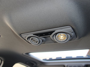 2013Ŀ 328Li AOӋb g