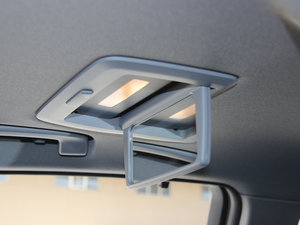 2013Ŀ 328Li AOӋb g